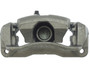 Centric Parts Disc Brake Caliper P/N:141.47514