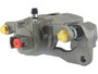 Centric Parts Disc Brake Caliper P/N:141.47514