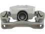 Centric Parts Disc Brake Caliper P/N:141.47527