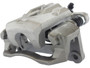Centric Parts Disc Brake Caliper P/N:141.47527