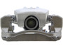 Centric Parts Disc Brake Caliper P/N:141.47539