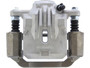 Centric Parts Disc Brake Caliper P/N:141.47539