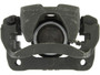 Centric Parts Disc Brake Caliper P/N:141.48123