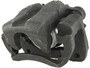 Centric Parts Disc Brake Caliper P/N:141.48123