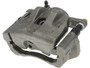 Centric Parts Disc Brake Caliper P/N:141.48132