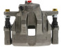 Centric Parts Disc Brake Caliper P/N:141.48132