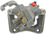 Centric Parts Disc Brake Caliper P/N:141.48507