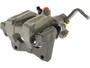 Centric Parts Disc Brake Caliper P/N:141.48507