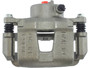 Centric Parts Disc Brake Caliper P/N:141.49016