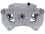 Centric Parts Disc Brake Caliper P/N:141.50004