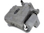 Centric Parts Disc Brake Caliper P/N:141.50004
