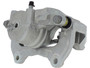 Centric Parts Disc Brake Caliper P/N:141.50004