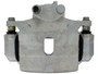 Centric Parts Disc Brake Caliper P/N:141.50004
