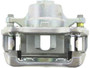 Centric Parts Disc Brake Caliper P/N:141.50016