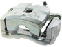 Centric Parts Disc Brake Caliper P/N:141.50016