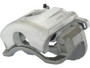 Centric Parts Disc Brake Caliper P/N:141.50219