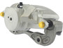 Centric Parts Disc Brake Caliper P/N:141.50219