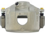 Centric Parts Disc Brake Caliper P/N:141.50219