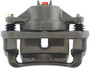 Centric Parts Disc Brake Caliper P/N:141.50225