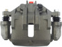 Centric Parts Disc Brake Caliper P/N:141.50225