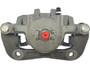 Centric Parts Disc Brake Caliper P/N:141.50226