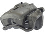 Centric Parts Disc Brake Caliper P/N:141.50226