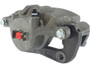 Centric Parts Disc Brake Caliper P/N:141.50226