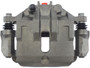 Centric Parts Disc Brake Caliper P/N:141.50226