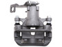 Centric Parts Disc Brake Caliper P/N:141.50518
