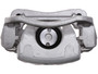 Centric Parts Disc Brake Caliper P/N:141.50518