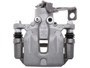 Centric Parts Disc Brake Caliper P/N:141.50518