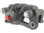 Centric Parts Disc Brake Caliper P/N:141.50612