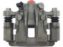 Centric Parts Disc Brake Caliper P/N:141.50612