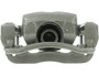 Centric Parts Disc Brake Caliper P/N:141.50621