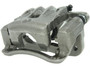 Centric Parts Disc Brake Caliper P/N:141.50621
