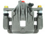 Centric Parts Disc Brake Caliper P/N:141.50621