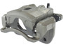 Centric Parts Disc Brake Caliper P/N:141.51005