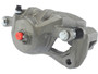 Centric Parts Disc Brake Caliper P/N:141.51005