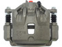 Centric Parts Disc Brake Caliper P/N:141.51005