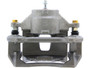 Centric Parts Disc Brake Caliper P/N:141.51024