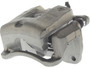 Centric Parts Disc Brake Caliper P/N:141.51032