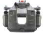 Centric Parts Disc Brake Caliper P/N:141.51032