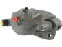 Centric Parts Disc Brake Caliper P/N:141.51219