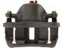 Centric Parts Disc Brake Caliper P/N:141.51229