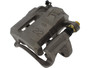Centric Parts Disc Brake Caliper P/N:141.51229