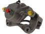 Centric Parts Disc Brake Caliper P/N:141.51229