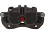 Centric Parts Disc Brake Caliper P/N:141.51245