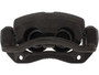 Centric Parts Disc Brake Caliper P/N:141.51245
