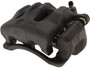 Centric Parts Disc Brake Caliper P/N:141.51245