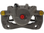 Centric Parts Disc Brake Caliper P/N:141.51249